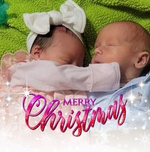 Meet your Posher, Wanda